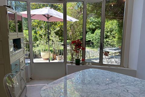 Villa i Ales, Gard, Ales - € 449.000 | Ref: D55C85AA034F418C - foto 9