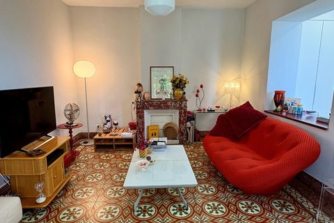 Villa i Ales, Gard, Ales - € 449.000 | Ref: D55C85AA034F418C - foto 10