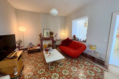 Villa i Ales, Gard, Ales - € 449.000 | Ref: D55C85AA034F418C - foto 11