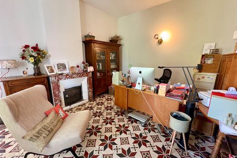 Villa i Ales, Gard, Ales - € 449.000 | Ref: D55C85AA034F418C - foto 12
