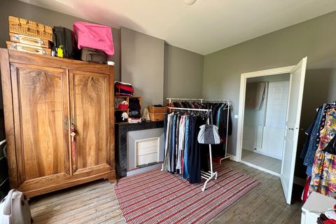 Villa i Ales, Gard, Ales - € 449.000 | Ref: D55C85AA034F418C - foto 13