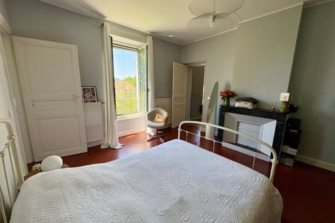 Villa i Ales, Gard, Ales - € 449.000 | Ref: D55C85AA034F418C - foto 15