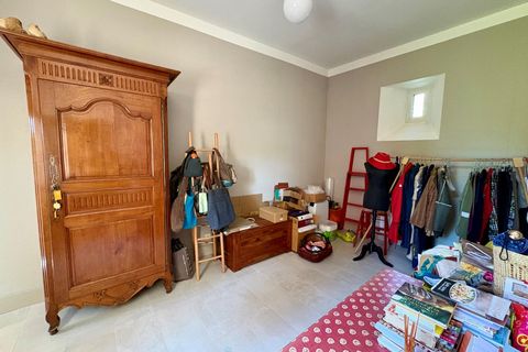 Villa i Ales, Gard, Ales - € 449.000 | Ref: D55C85AA034F418C - foto 16