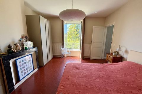 Villa i Ales, Gard, Ales - € 449.000 | Ref: D55C85AA034F418C - foto 17