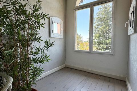 Villa i Ales, Gard, Ales - € 449.000 | Ref: D55C85AA034F418C - foto 19