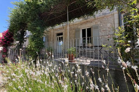 Villa i Ales, Gard, Ales - € 449.000 | Ref: D55C85AA034F418C - foto 20