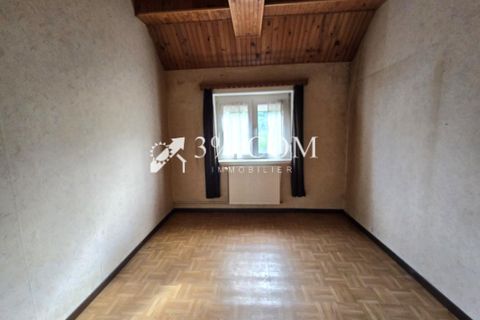 Villa i Roubaix, Nord, Roubaix - € 90.000 | Ref: 182_V2650064523 - foto 9