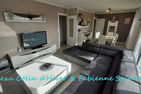 Villa i Bucy-le-Long, Aisne, Bucy-le-Long - € 178.500 | Ref: CB1BFA77D0F04F60 - foto 5