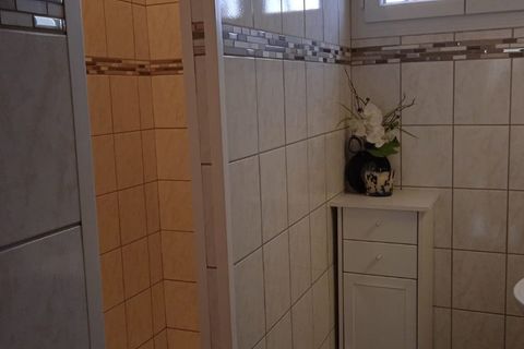 Villa a Bergerac, Dordogne, Bergerac - € 174.000 | Ref: 6A59F9F015024233 - foto 7