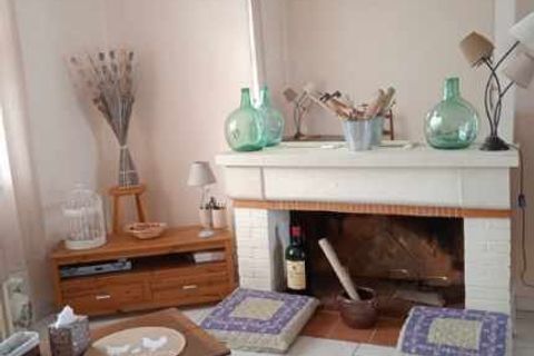 Villa a Bergerac, Dordogne, Bergerac - € 174.000 | Ref: 6A59F9F015024233 - foto 10