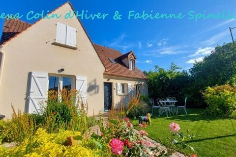 Bungalou a Acy, Aisne, Acy - € 260.000 | Ref: 6D22B825095F46F2 - foto 2