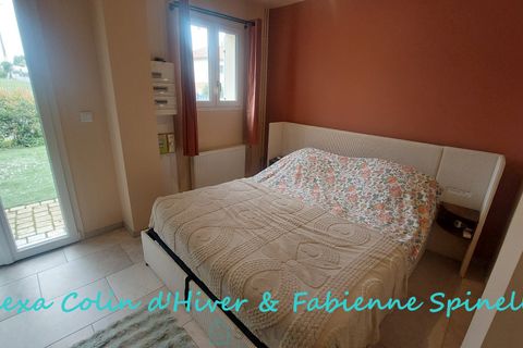 Bungalou a Acy, Aisne, Acy - € 260.000 | Ref: 6D22B825095F46F2 - foto 5