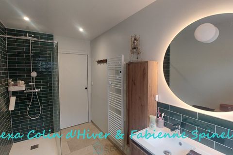 Bungalou a Acy, Aisne, Acy - € 260.000 | Ref: 6D22B825095F46F2 - foto 7