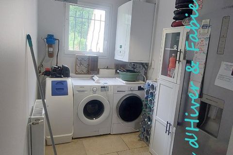 Bungalou a Acy, Aisne, Acy - € 260.000 | Ref: 6D22B825095F46F2 - foto 8