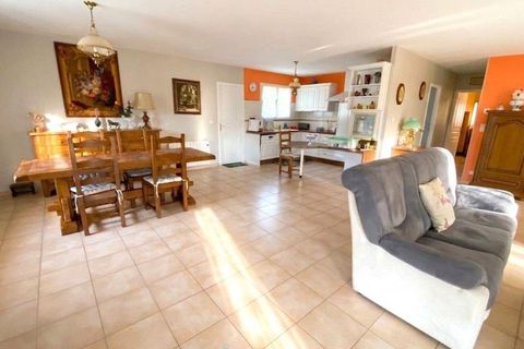 Villa a Bergerac, Dordogne, Bergerac - € 255.000 | Ref: 6C59D0C19AAF4B67 - foto 6