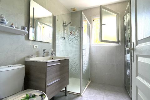 Villa a Bergerac, Dordogne, Bergerac - € 255.000 | Ref: 6C59D0C19AAF4B67 - foto 9