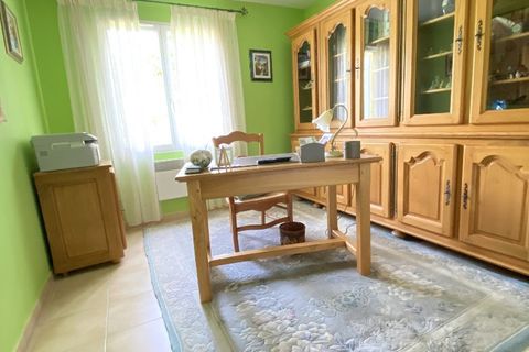 Villa a Bergerac, Dordogne, Bergerac - € 255.000 | Ref: 6C59D0C19AAF4B67 - foto 10