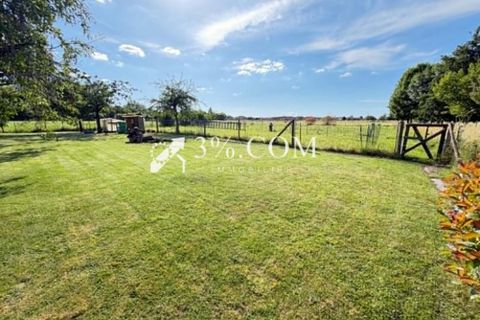 Villa i Thumeries, Nord, Thumeries - € 442.900 | Ref: 107_V910064517 - foto 3