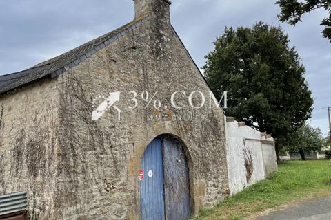 Villa i Baden, Morbihan, Baden - € 249.700 | Ref: 66_V1590064467 - foto 4