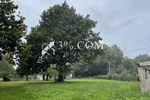 Villa i Baden, Morbihan, Baden - € 249.700 | Ref: 66_V1590064467 - foto 8