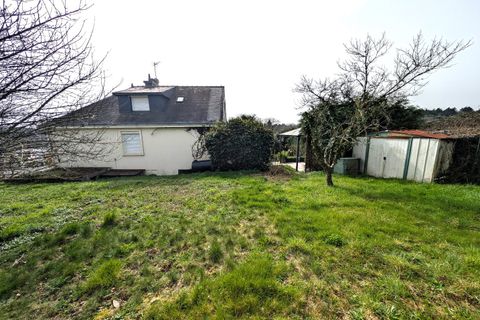 Villa i Saint-Ave, Morbihan, Saint-Ave - € 309 800 | Ref: 1A6243054E6B47D9 - foto 3