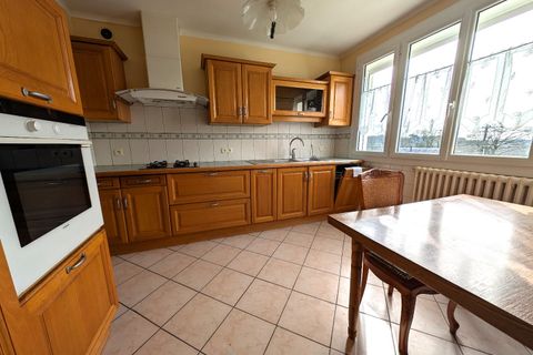 Villa i Saint-Ave, Morbihan, Saint-Ave - € 309 800 | Ref: 1A6243054E6B47D9 - foto 5
