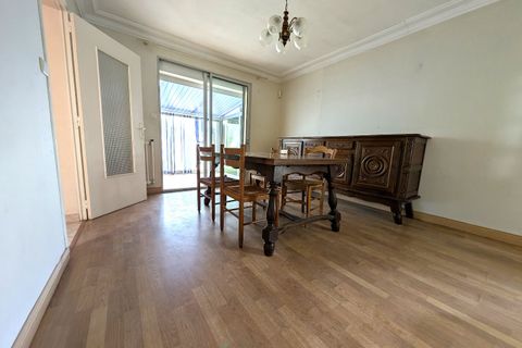 Villa i Saint-Ave, Morbihan, Saint-Ave - € 309 800 | Ref: 1A6243054E6B47D9 - foto 6
