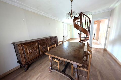 Villa i Saint-Ave, Morbihan, Saint-Ave - € 309 800 | Ref: 1A6243054E6B47D9 - foto 7