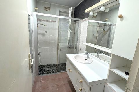 Villa i Saint-Ave, Morbihan, Saint-Ave - € 309 800 | Ref: 1A6243054E6B47D9 - foto 9