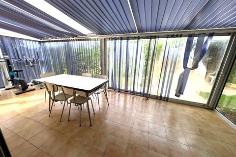 Villa i Saint-Ave, Morbihan, Saint-Ave - € 309 800 | Ref: 1A6243054E6B47D9 - foto 10