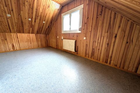 Villa i Saint-Ave, Morbihan, Saint-Ave - € 309 800 | Ref: 1A6243054E6B47D9 - foto 12
