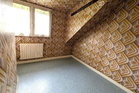 Villa i Saint-Ave, Morbihan, Saint-Ave - € 309 800 | Ref: 1A6243054E6B47D9 - foto 13