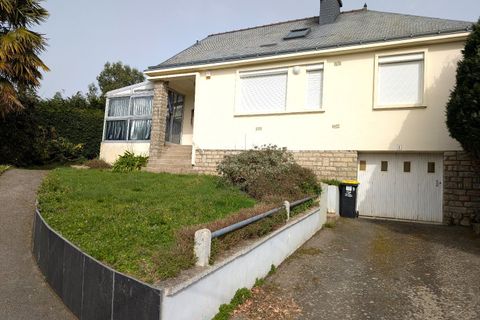 Villa i Saint-Ave, Morbihan, Saint-Ave - € 309 800 | Ref: 1A6243054E6B47D9 - foto 15