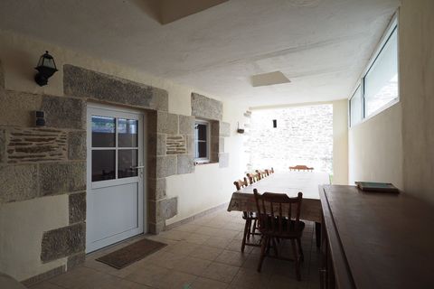 Villa i Remungol, Morbihan, Remungol - € 225.000 | Ref: 94422C07614D41B8 - foto 3
