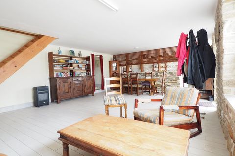 Villa i Remungol, Morbihan, Remungol - € 225.000 | Ref: 94422C07614D41B8 - foto 4