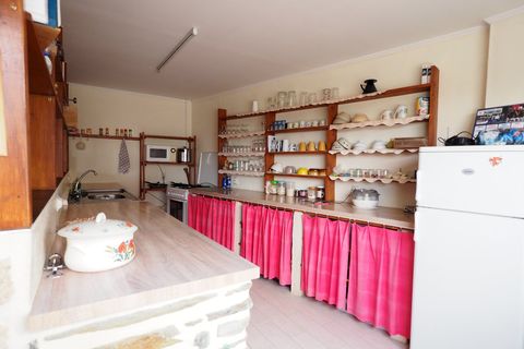 Villa i Remungol, Morbihan, Remungol - € 225.000 | Ref: 94422C07614D41B8 - foto 5