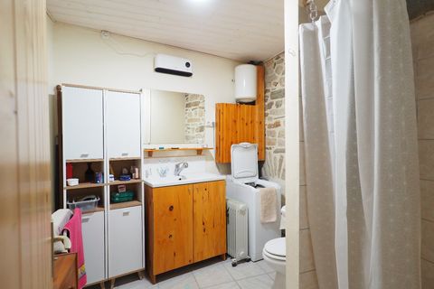 Villa i Remungol, Morbihan, Remungol - € 225.000 | Ref: 94422C07614D41B8 - foto 7