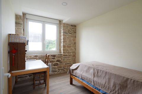 Villa i Remungol, Morbihan, Remungol - € 225.000 | Ref: 94422C07614D41B8 - foto 8