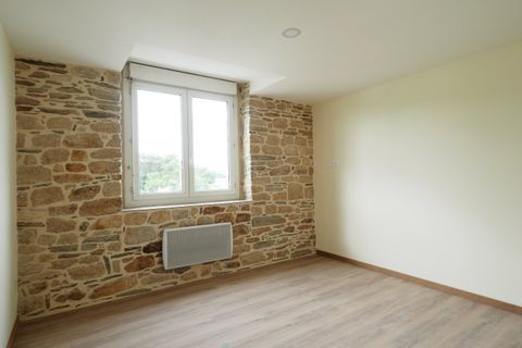 Villa i Remungol, Morbihan, Remungol - € 225.000 | Ref: 94422C07614D41B8 - foto 9