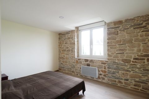 Villa i Remungol, Morbihan, Remungol - € 225.000 | Ref: 94422C07614D41B8 - foto 10