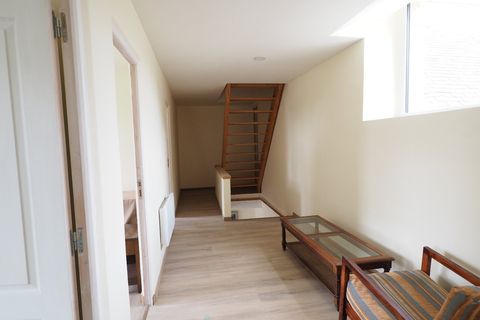 Villa i Remungol, Morbihan, Remungol - € 225.000 | Ref: 94422C07614D41B8 - foto 11