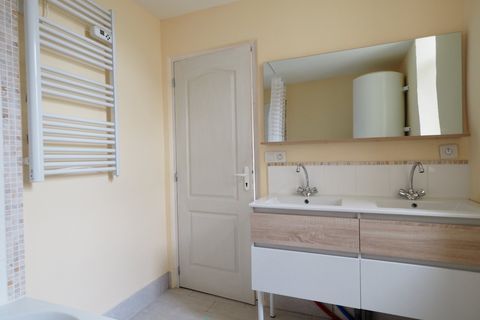 Villa i Remungol, Morbihan, Remungol - € 225.000 | Ref: 94422C07614D41B8 - foto 12