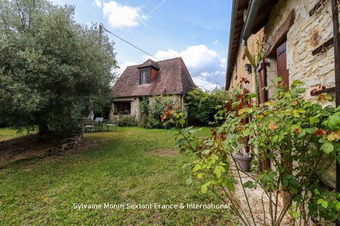 Villa en Brouchaud, Dordogne, Brouchaud - € 608.000 | Ref: FA673B06F2DF4C54 - photo 6