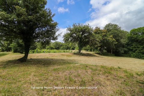 Villa en Brouchaud, Dordogne, Brouchaud - € 608.000 | Ref: FA673B06F2DF4C54 - photo 9