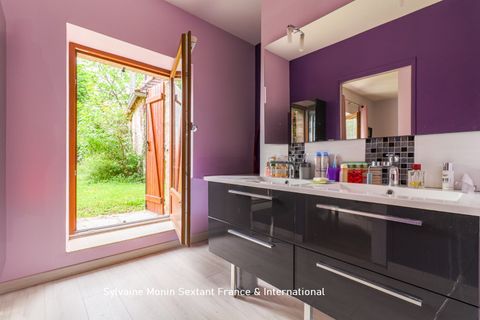 Villa en Brouchaud, Dordogne, Brouchaud - € 608.000 | Ref: FA673B06F2DF4C54 - photo 19