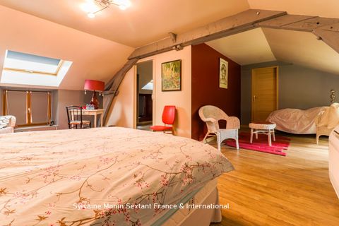 Villa en Brouchaud, Dordogne, Brouchaud - € 608.000 | Ref: FA673B06F2DF4C54 - photo 21