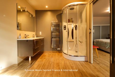 Villa en Brouchaud, Dordogne, Brouchaud - € 608.000 | Ref: FA673B06F2DF4C54 - photo 22
