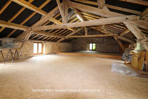 Villa en Brouchaud, Dordogne, Brouchaud - € 608.000 | Ref: FA673B06F2DF4C54 - photo 23