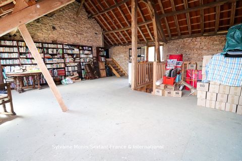 Villa en Brouchaud, Dordogne, Brouchaud - € 608.000 | Ref: FA673B06F2DF4C54 - photo 24