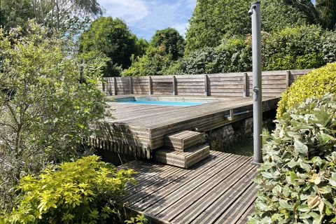 Villa i Saintes, Charente-Maritime, Saintes - € 446.500 | Ref: BDBFF8A493054C8A - foto 5